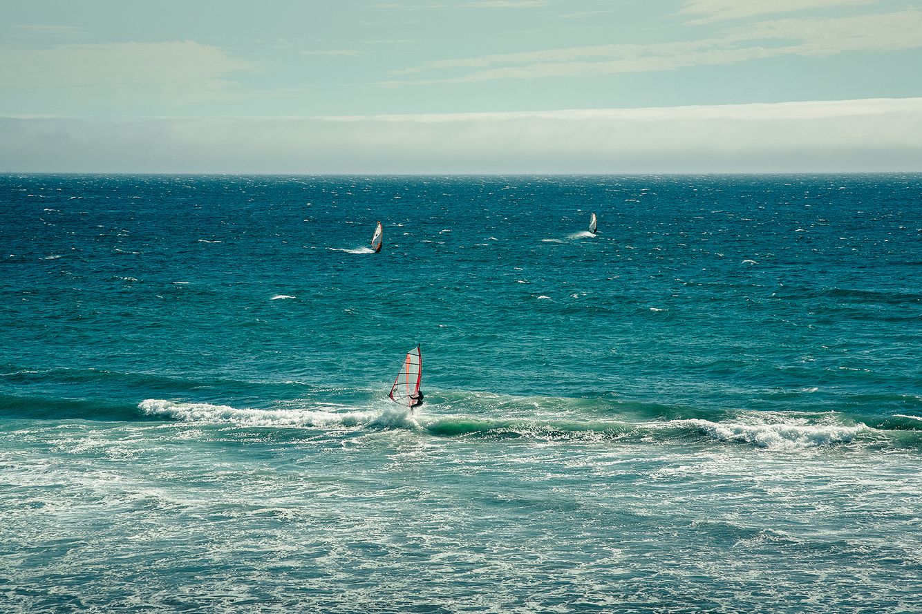 Opelika Alabama Commercial Photographer