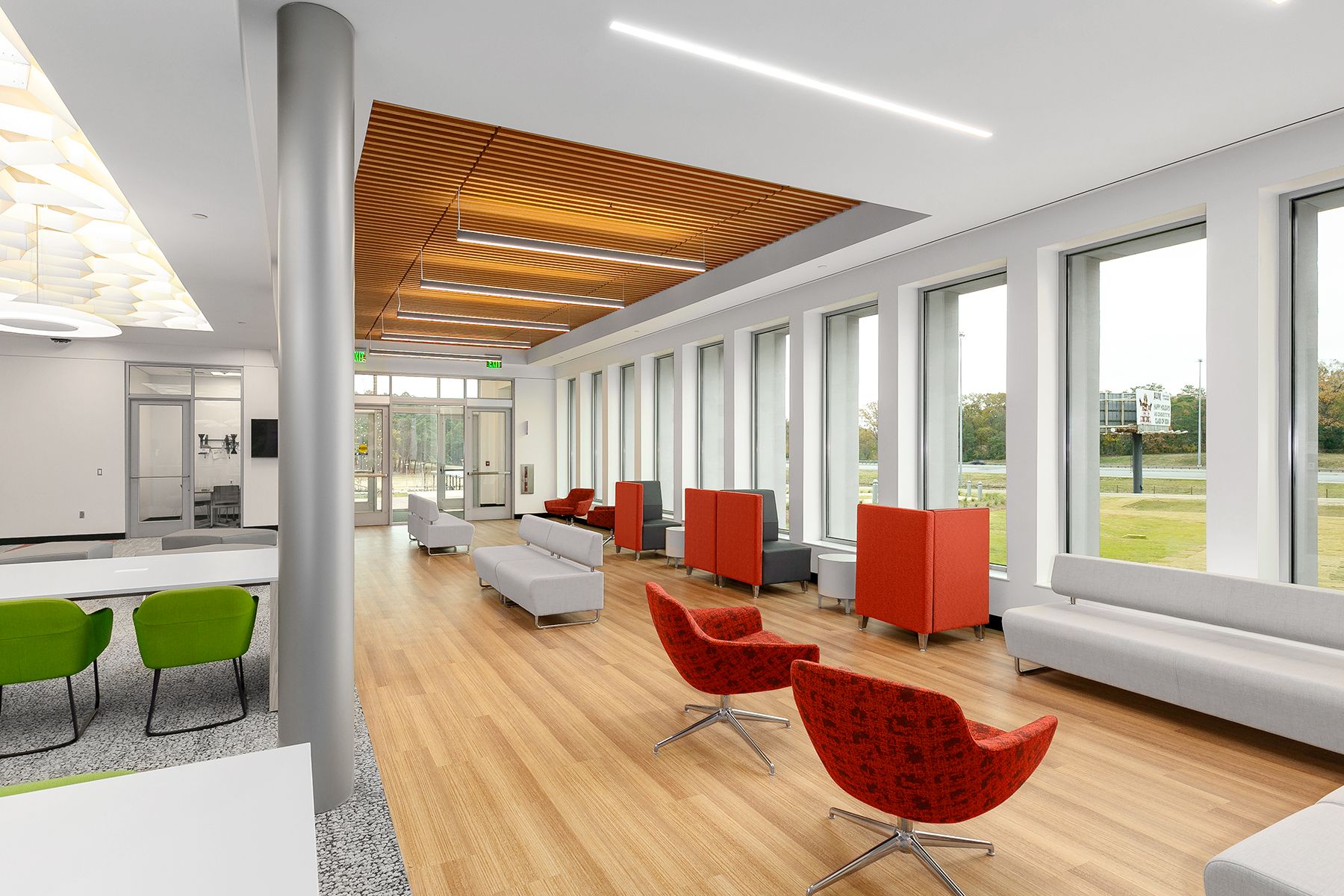 Auburn Alabama Commercial Photographer 143.jpg