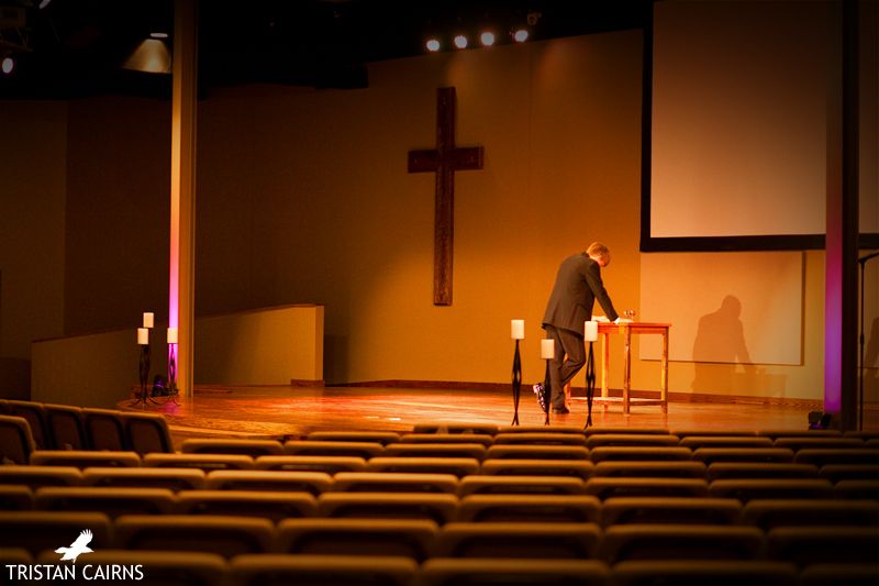 Columbus Georgia Wedding Photographer