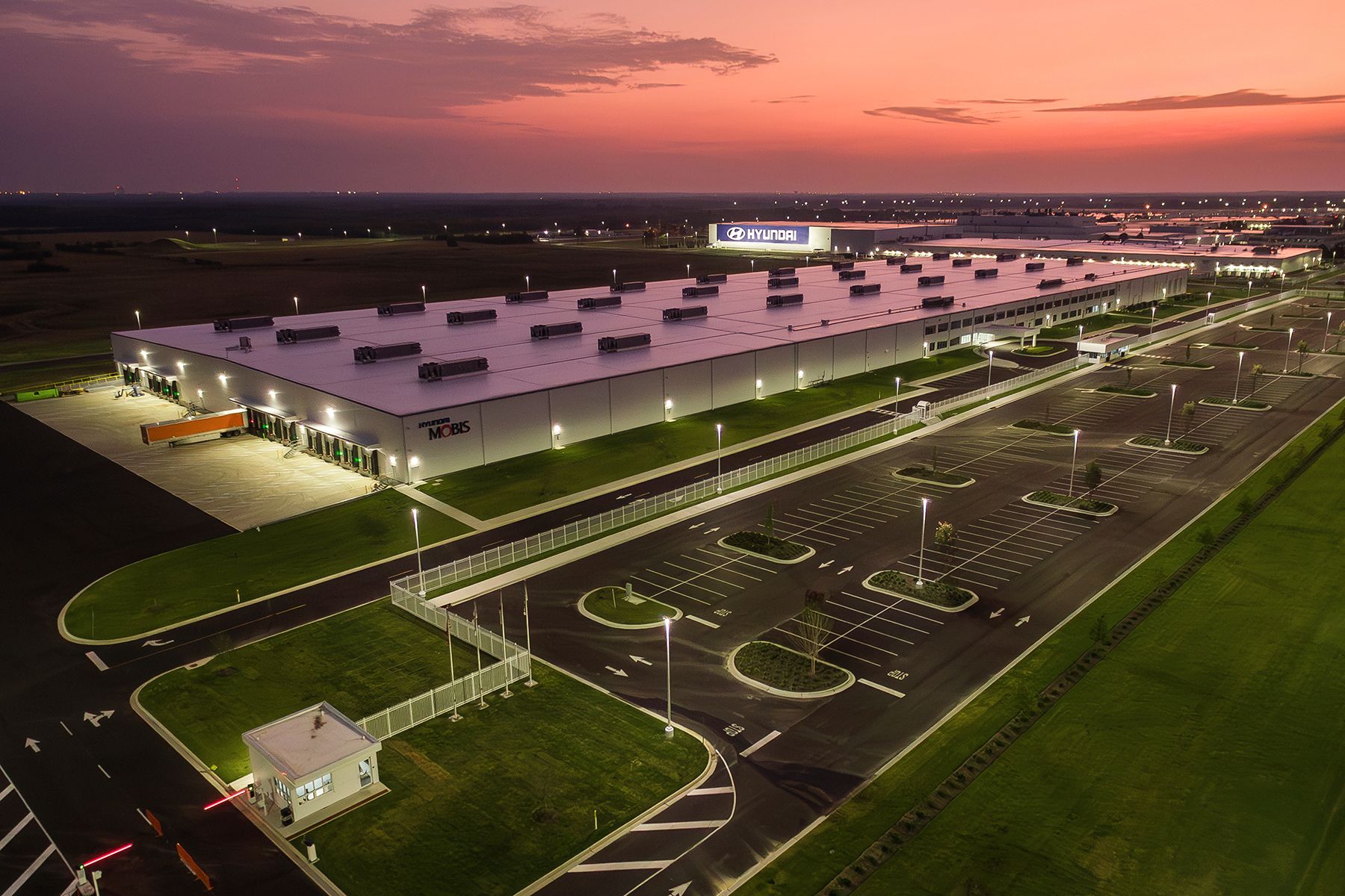 Auburn Alabama Commercial Photographer 149.jpg