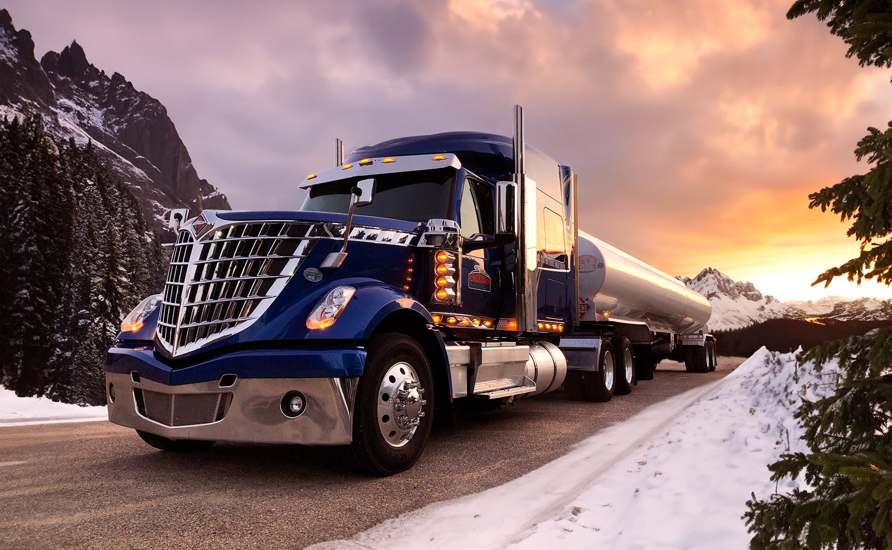 Auburn Alabama Commercial Photographer