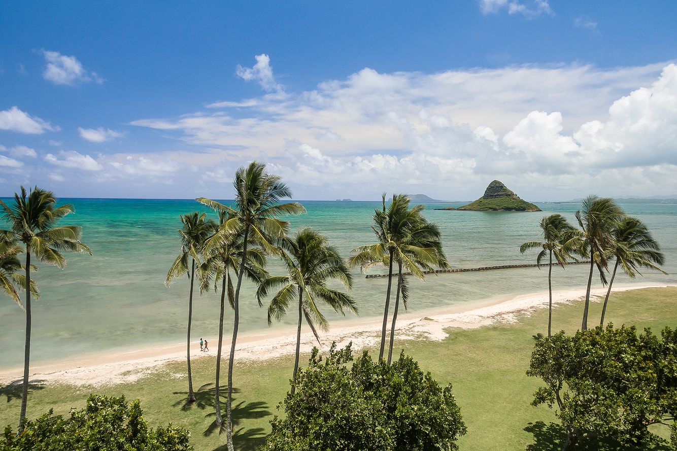 Auburn Alabama Commercial Photographer