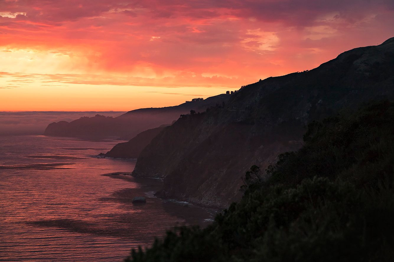 Auburn Alabama Commercial Photographer