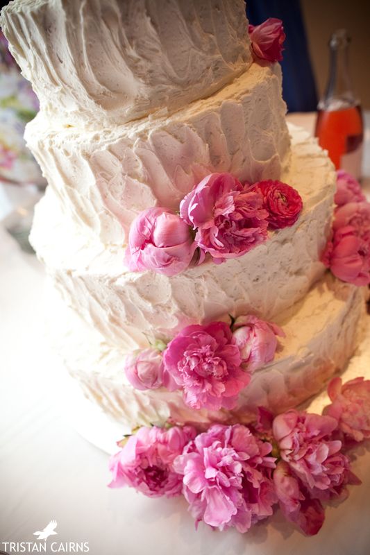 Columbus Georgia Wedding Photographer