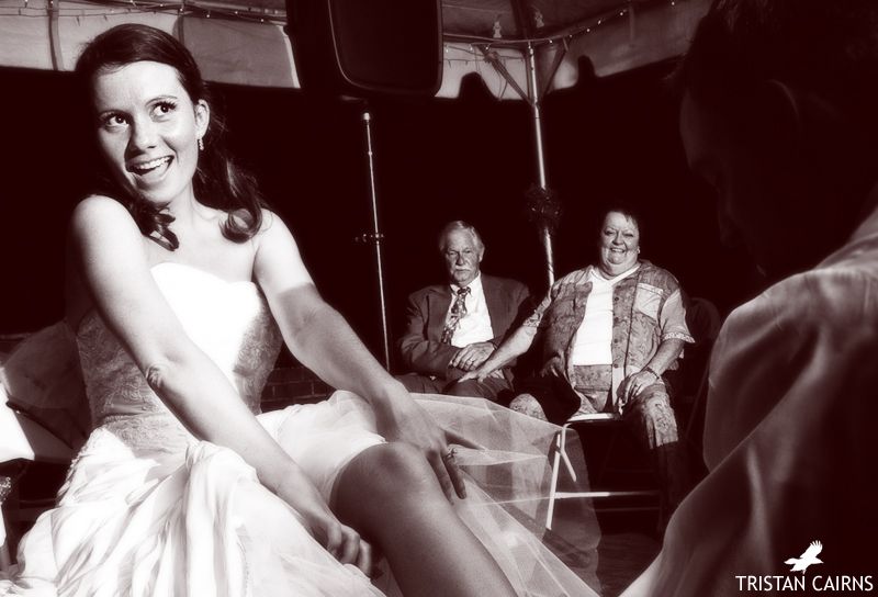 Auburn Alabama Wedding Photographer