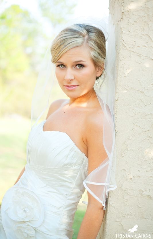 Auburn Alabama Wedding Photographer