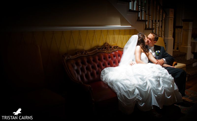 Auburn Alabama Wedding Photographer