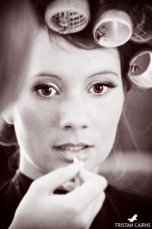 Auburn Alabama Wedding Photographer