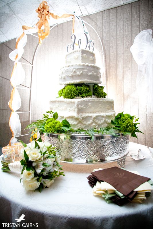 Opelika Alabama Wedding Photographer