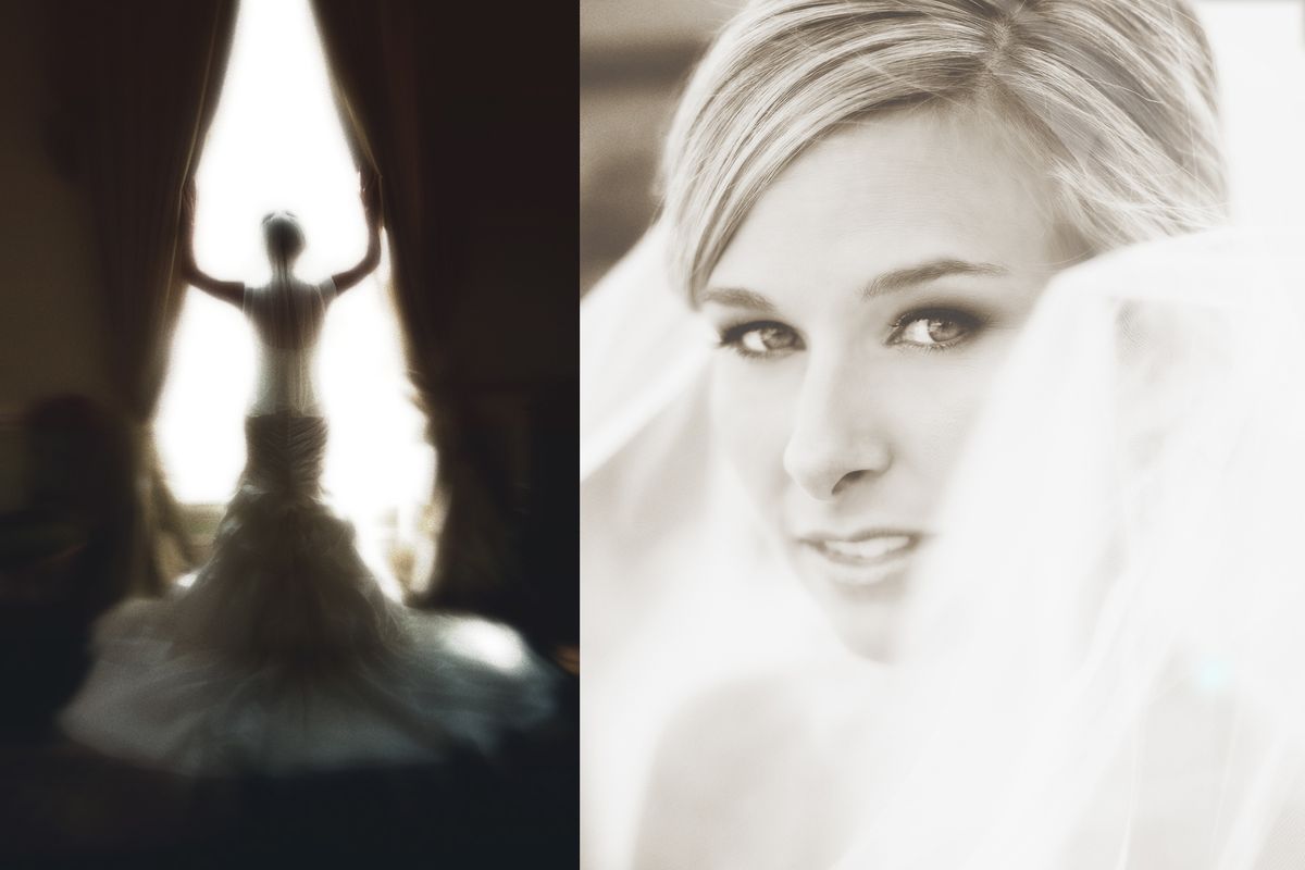 opelika alabama wedding photographer