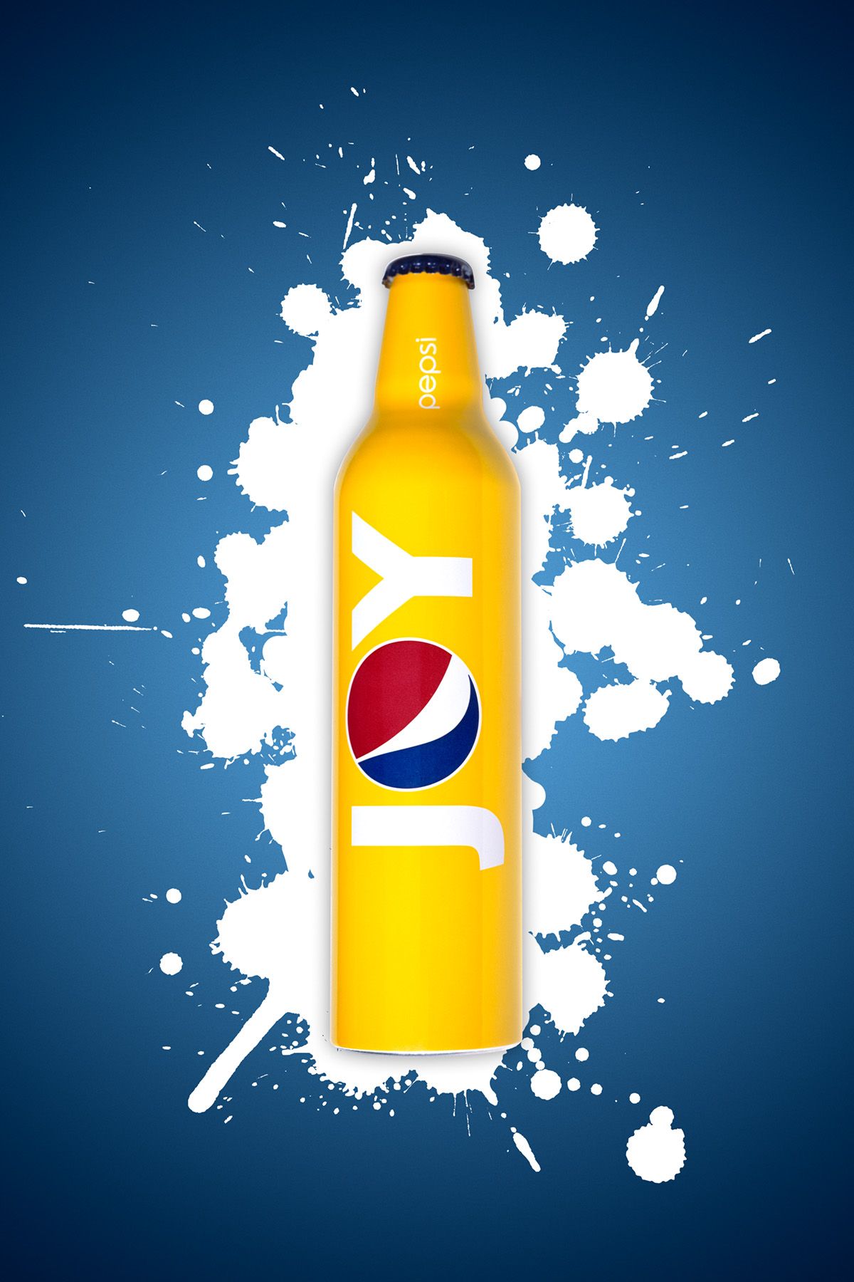 Auburn Alabama Commercial Photography