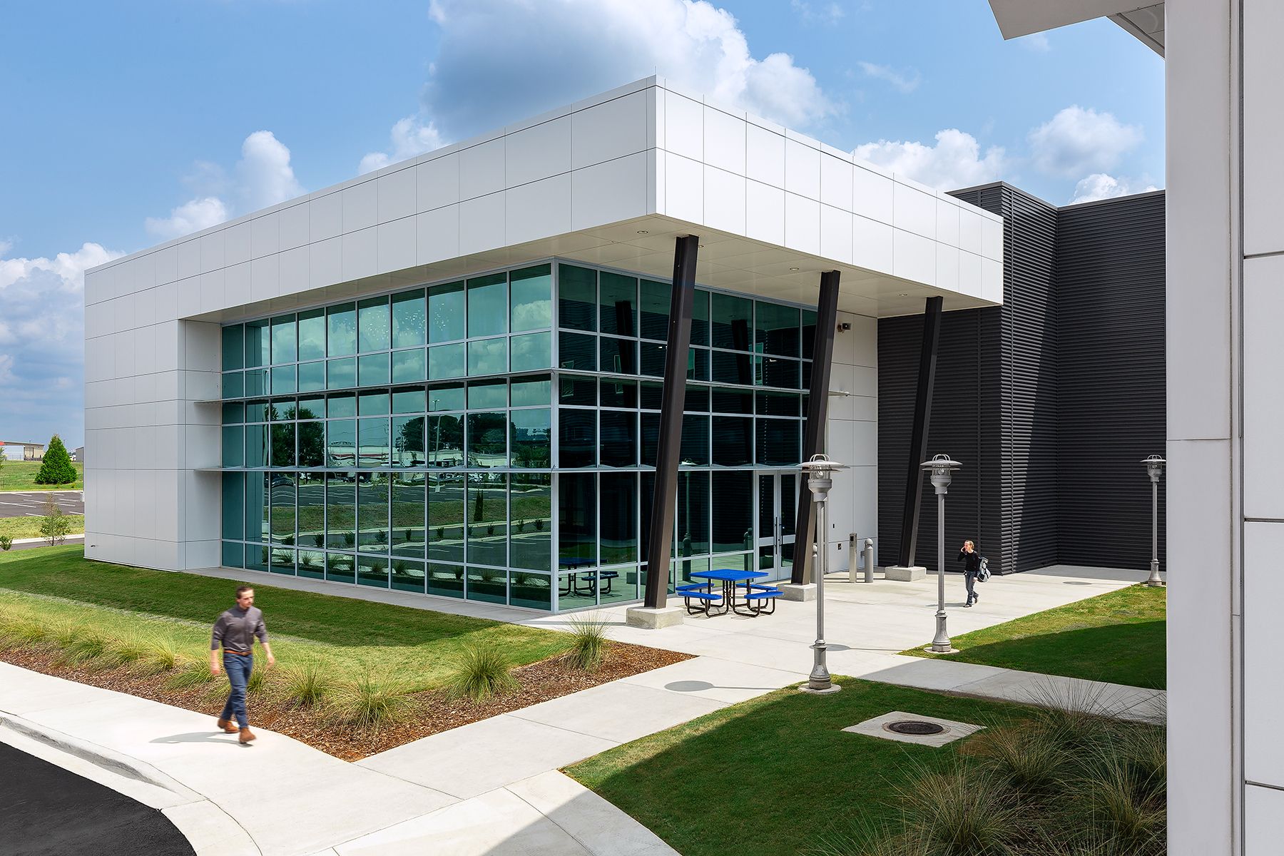 Auburn Alabama Commercial Photographer 153.jpg