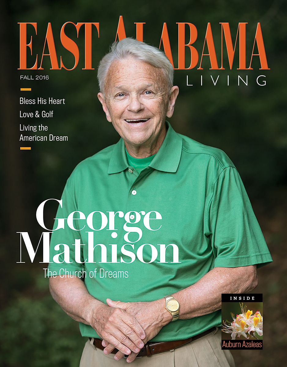 Auburn-Alabama-Commercial-Photographer-25.jpg