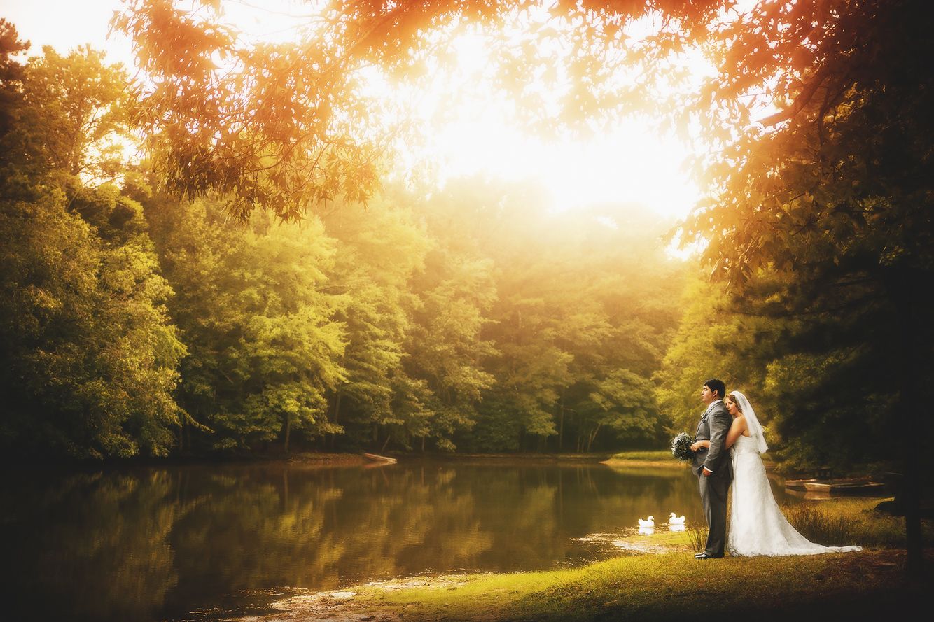 Auburn-Alabama-Wedding-Photographer-62.jpg