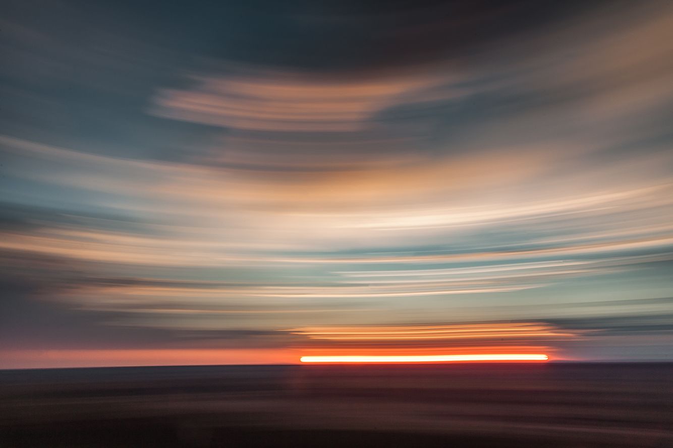 Auburn Alabama Commercial Photographer