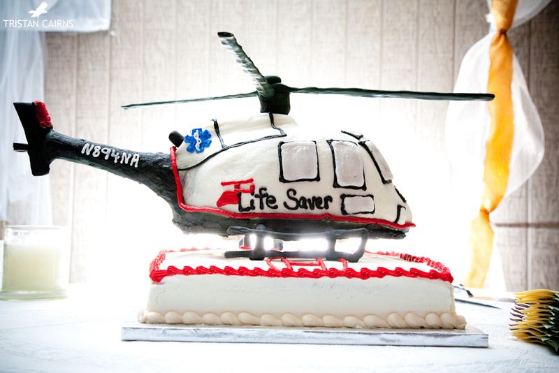 Opelika Alabama Wedding Photographer