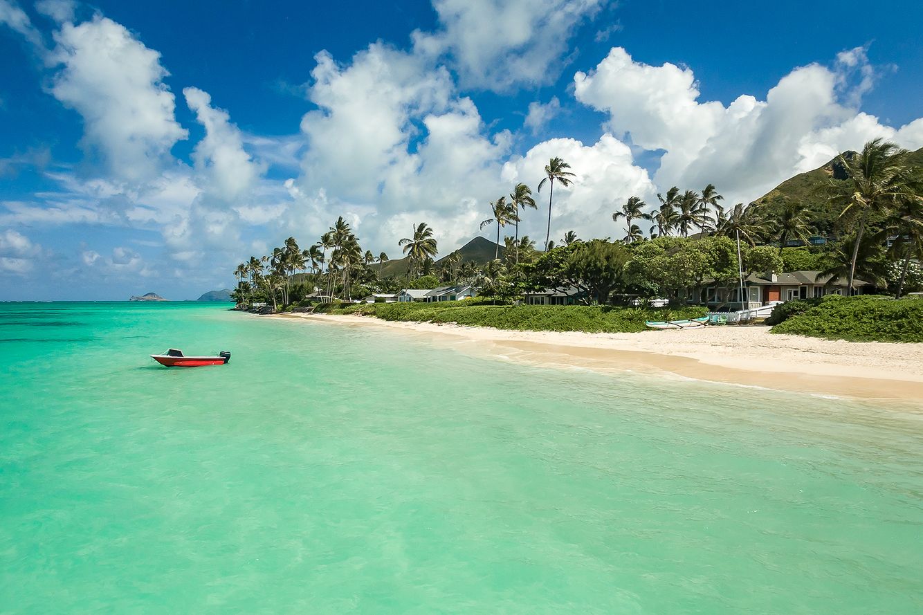 Auburn Alabama Commercial Photographer