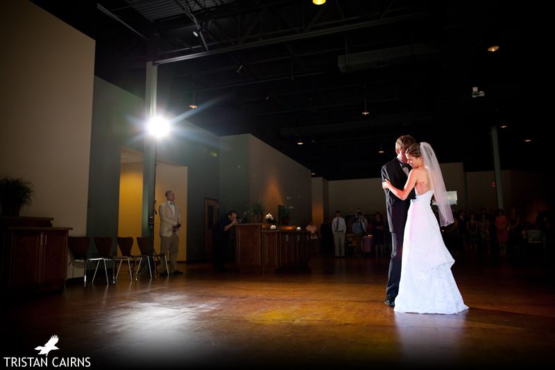 Columbus Georgia Wedding Photographer