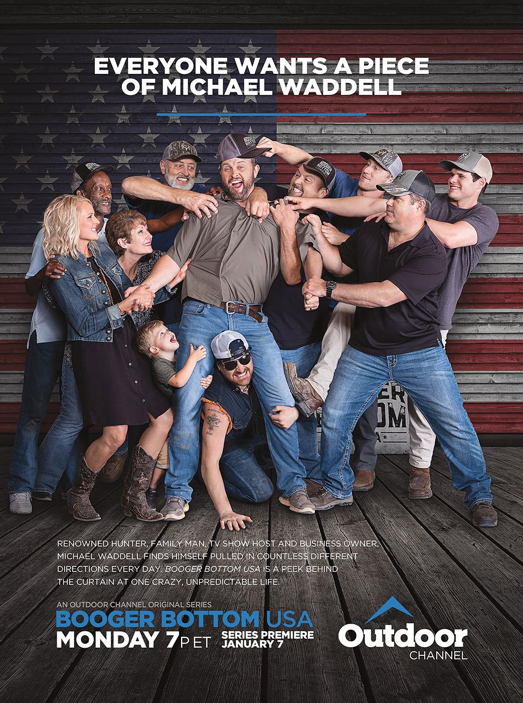 Tristan Cairns Waddell.jpg