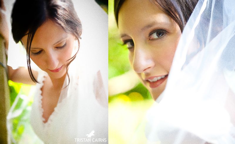 Auburn Alabama Wedding Photographer