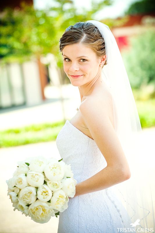 Columbus Georgia Wedding Photographer