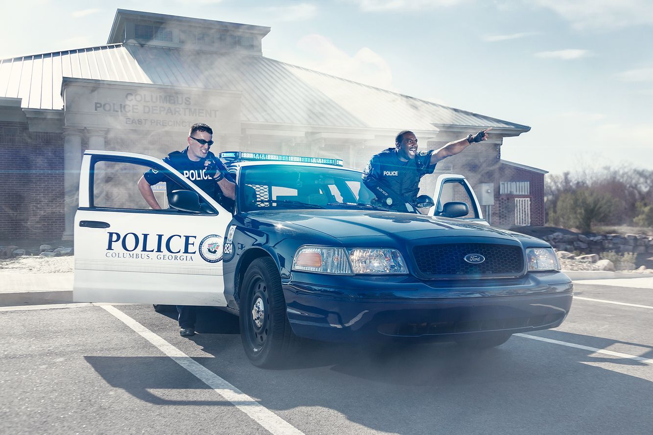 Auburn Alabama Commercial Photographer 127.jpg