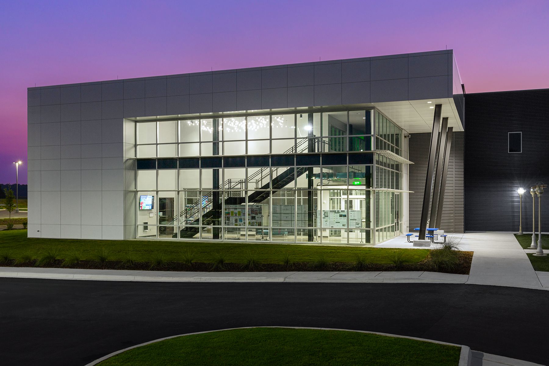 Auburn Alabama Commercial Photographer 147.jpg