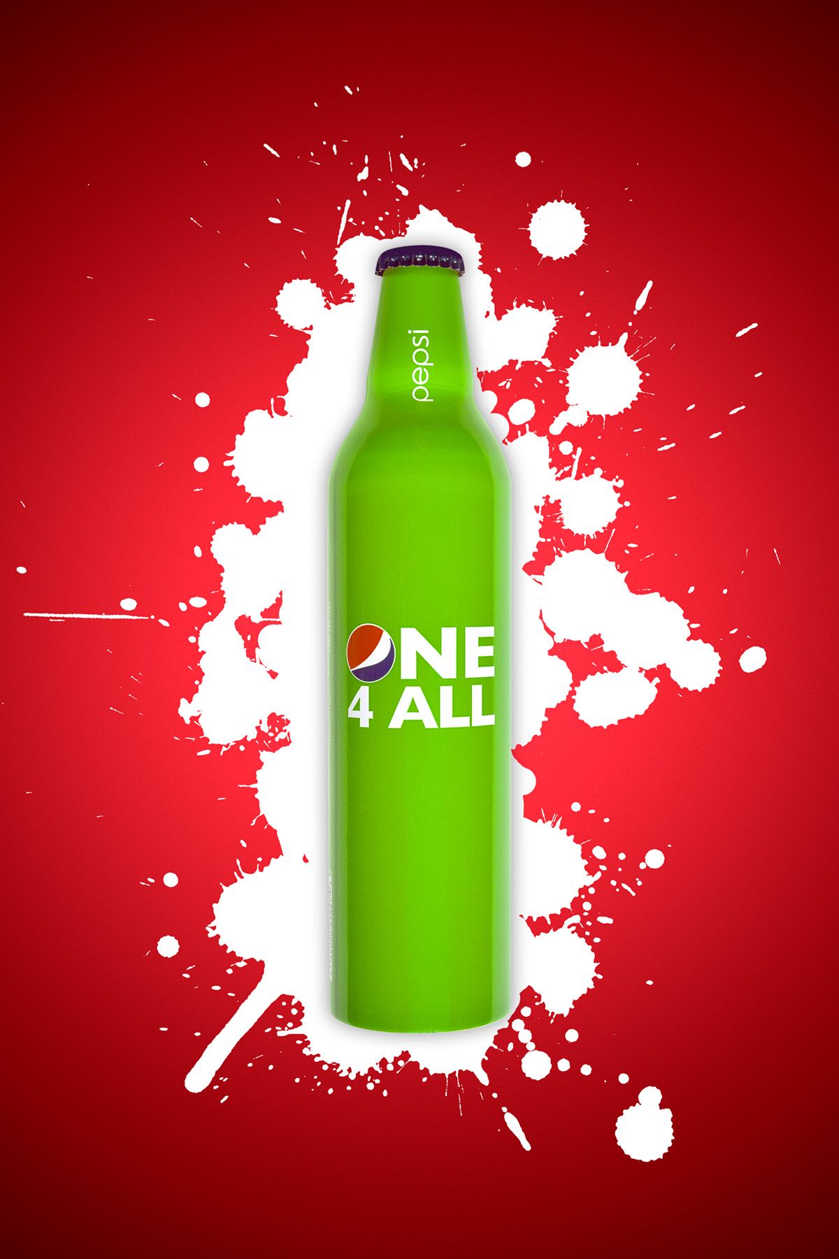 Auburn Alabama Commercial Photography