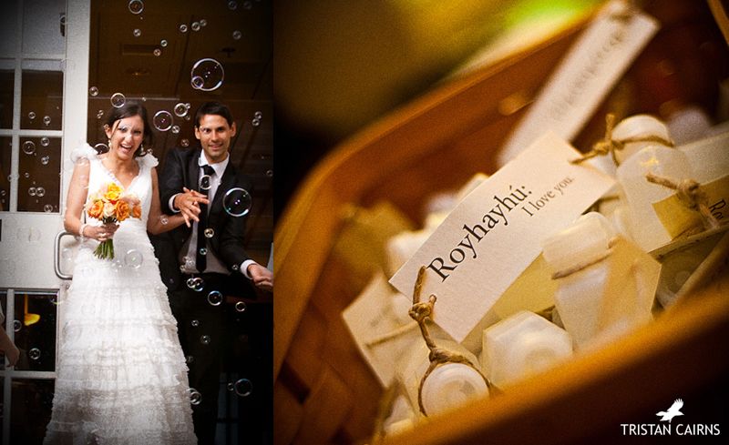 Auburn Alabama Wedding Photographer