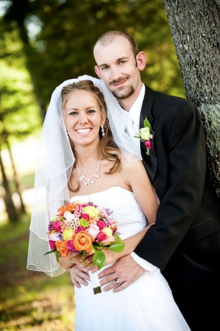 Salem Alabama Wedding Photography 1.jpg