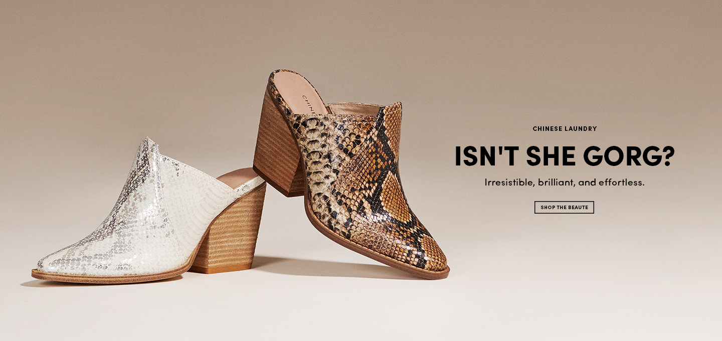 COMMERCIAL PRODUCT PHOTOGRAPHY