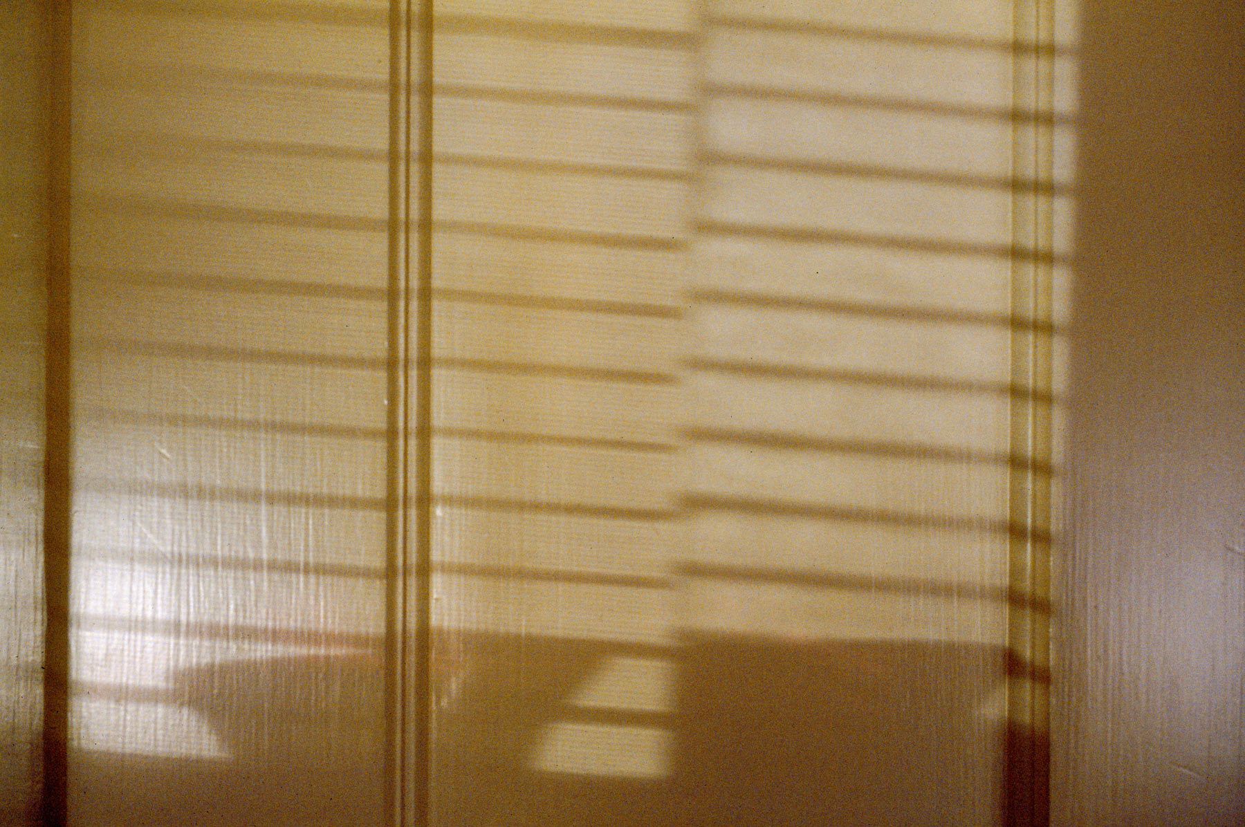 Abstracts
