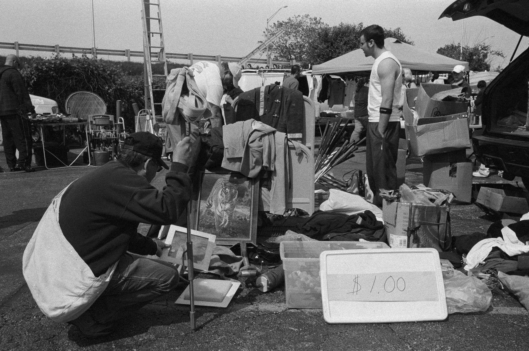 1markomihailovich35photofleamarket011.jpg
