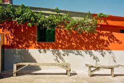 2015_Spain0008.jpg