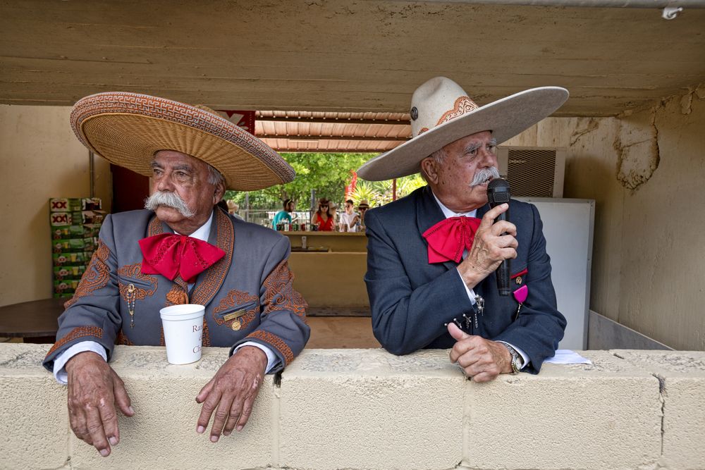 Charro723.jpg