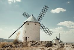 Molinos3.jpg