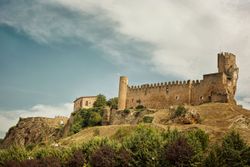 2015_Spain0134.jpg
