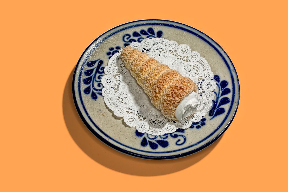 Barquillo Chantilly.JPG