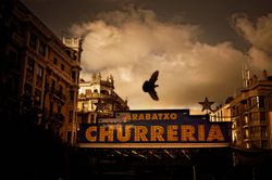 ChurreriaFinal2.jpg
