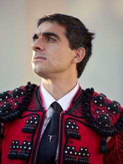 2015_Spain1657.jpg