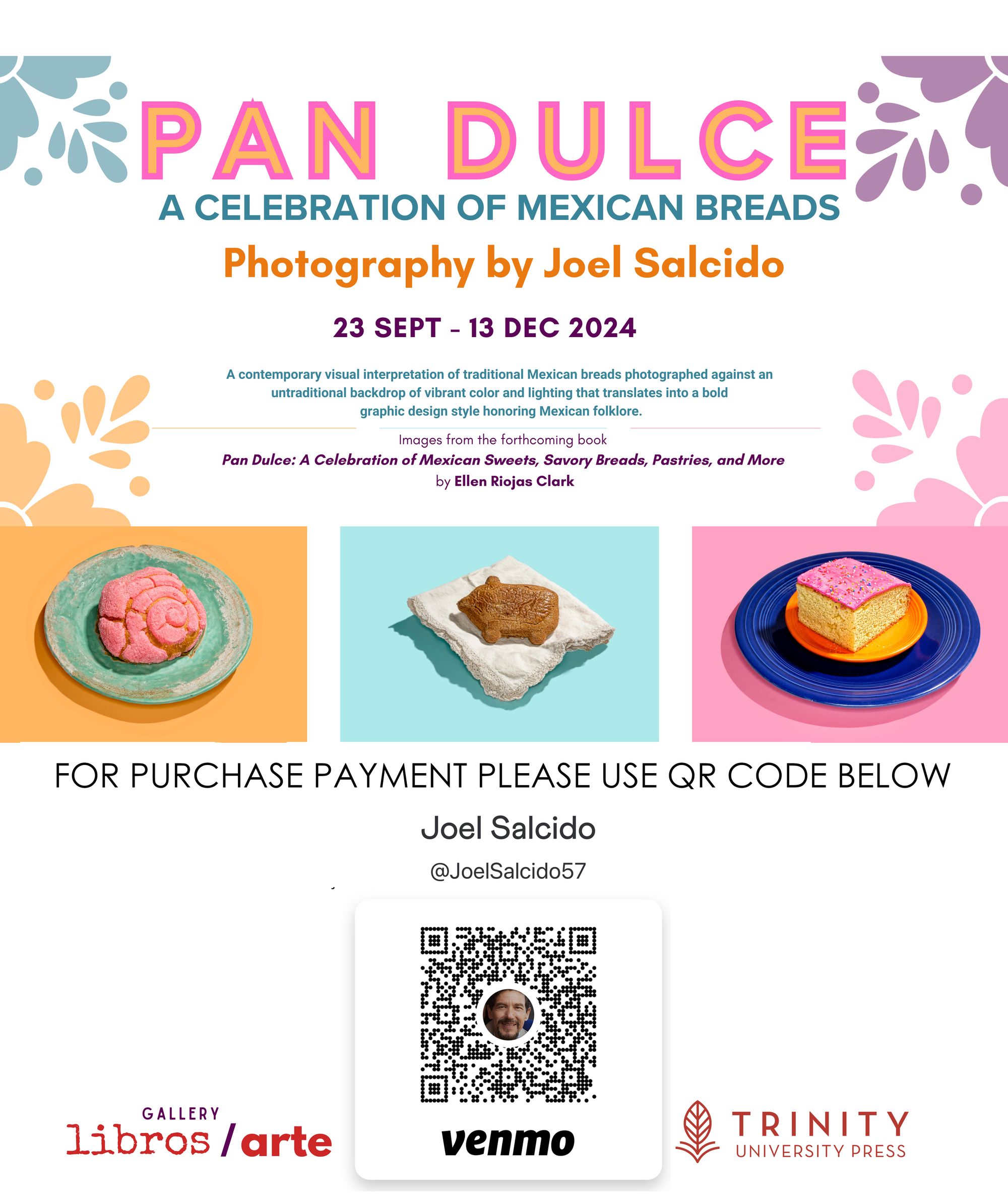 Pan Dulce Poster.jpg