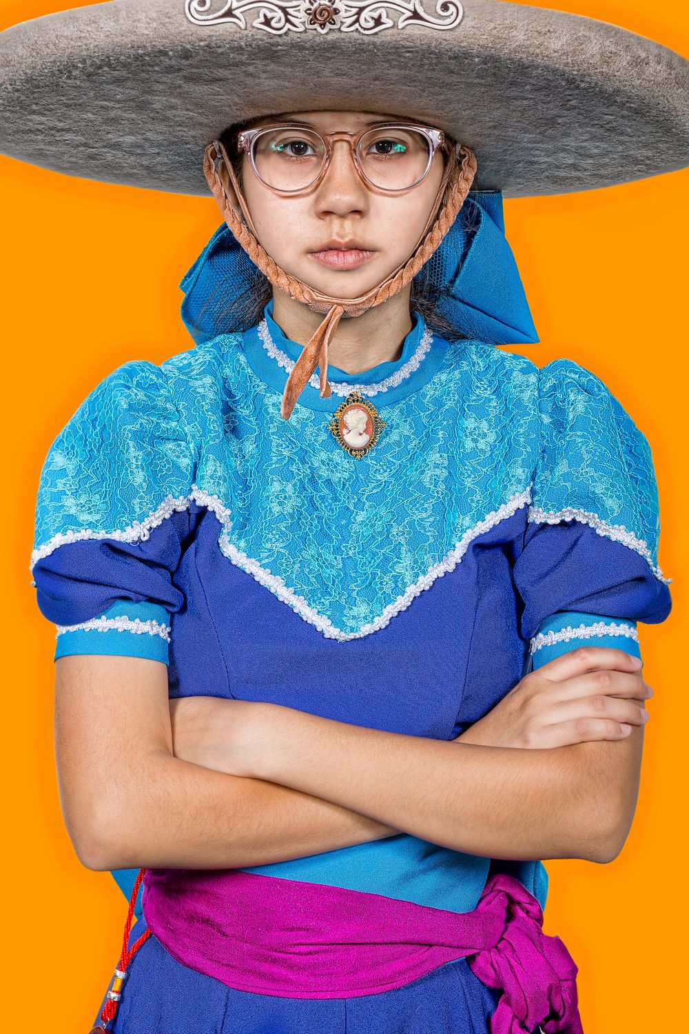 Charro158F.jpg