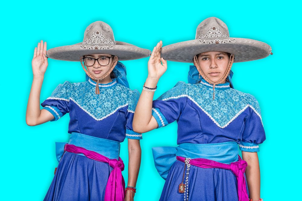 Charro145.jpg
