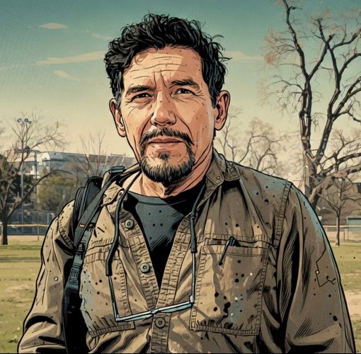 JOEL2025.jpg