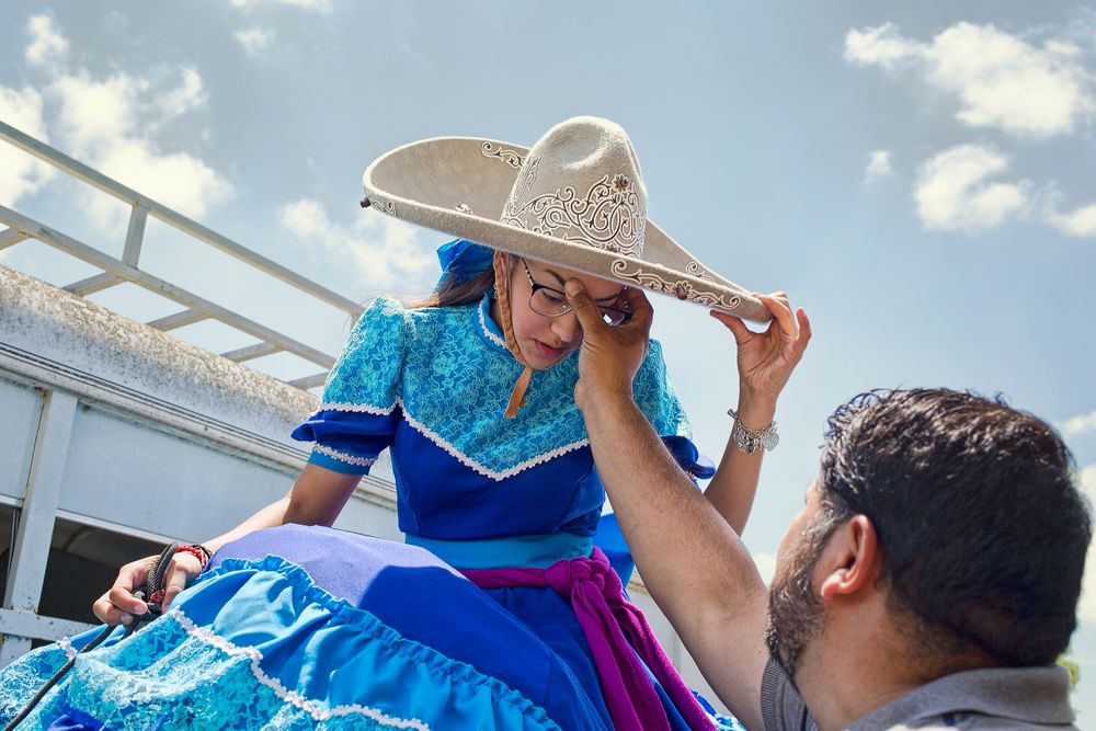 Charro411.jpg
