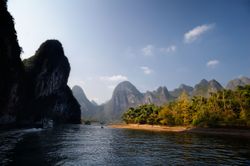 China2654F2.jpg