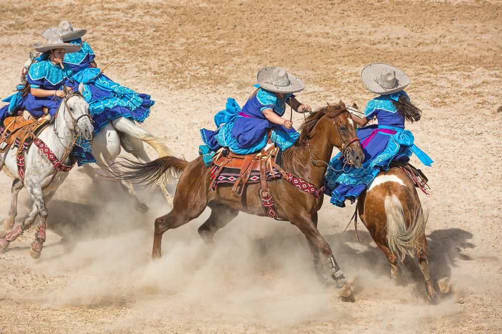 Charro667.jpg