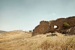 Molinos1.jpg