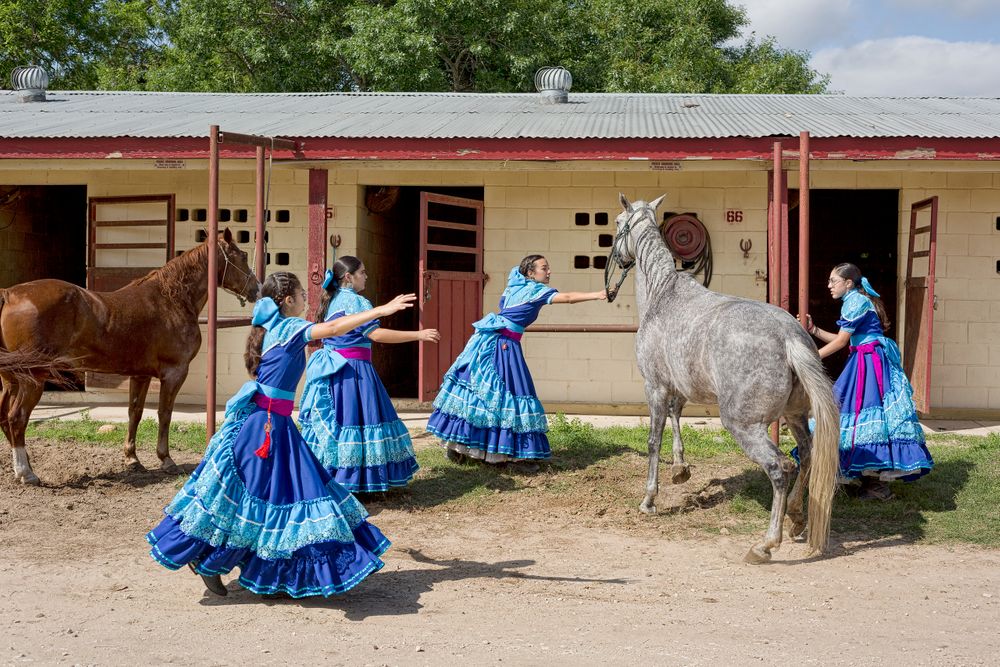 Charro015.jpg