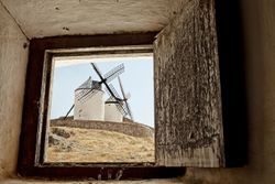 Molinos2.jpg